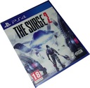 THE SURGE 2 / НОВИНКА / PL / PS4