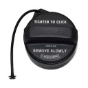 КРЫШКА ТОПЛИВНОГО БАКА HONDA CR-V III IV RE RM RV 2006-2022