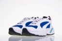 Кроссовки PUMA Cell Viper Street Racer - 39 - 369808 01