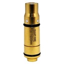 Nabój laserowy Smart Target 7,62x39 mm EAN (GTIN) 5905317971911