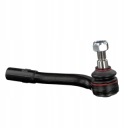 FEBI BILSTEIN 22615 EMBOUT BARRE DE DIRECTION TRANSVERSALEphoto 12
