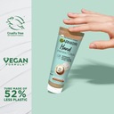 Garnier Hand Repair výživný krém na ruky s bambuckým maslom 75 ml EAN (GTIN) 3600542561488