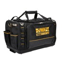 СУМКА DEWALT 22