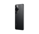 Смартфон Huawei P60 Pro 8/256 ГБ 4G (LTE) Черный MNA-LX9 DualSIM
