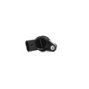 RIDEX 689C0084 BOBINE ALLUMAGE 12V VERS CHEVROLET EPICA KL1 EPICA LIMOUSINEphoto 11