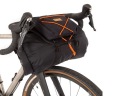 Сумки Та Сумки Для Велосипеда Restrap 14 L Чорний