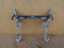 AUDI A4 B8 8K A5 8T LIFT CHÂSSIS BERCEAU CHÂSSIS AVANT 8K0399315G NR1photo 12