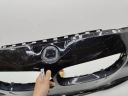 BMW 5 F10 LIFT PARE-CHOCS AVANT AVANT 7331706photo 10
