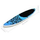 Sup-Дошки Дошка Сап 15 Cm