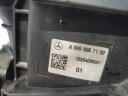 MERCEDES-BENZ GL X166 A0995000002 RADIATEURS EAUphoto 15