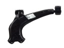BRAS DE SUSPENSION DROIT CITROEN PEUGEOT DROIT PARTENAIRE BERLINGOphoto 11