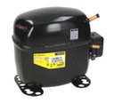 ХОЛОДИЛЬНЫЙ КОМПРЕССОР DANFOSS SECOP SC12CL - R404a