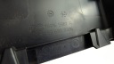 RENAULT TWINGO III PROTECTION MONTANTS CENTRAL GAUCHE 769165987Rphoto 8