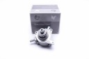 POMPE PRESSION 18SKV040/SKVphoto 10