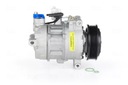 COMPRESSOR AIR CONDITIONER BMW 1 F20-F21 11-, BMW 890302 photo 1 - milautoparts-fr.ukrlive.com