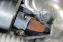 TOYOTA DYNA LAND CRUISER HILUX MOTEUR 3.0 D4D 1KDFTV 1KD FTV 144KMphoto 8