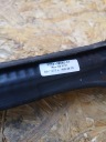 PEUGEOT 508 II JOINT D'ÉTANCHÉITÉ CARROSSERIE 9818908080photo 6