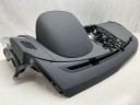 CONSOLE PLANK RODZIELCZA UK EX53-19D733-A JAGUAR F-TYPE 2023 LIFT, COUPE.  photo 5