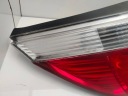 PHARE GAUCHE GAUCHE ARRIÈRE ARRIÈRE BMW 5 E60 2003R-photo 13