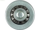 BENDIX DÉMARREUR AS-PL SD3078photo 11