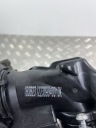2018 SEAT ARONA AUTRE PIÈCE CHAMBRES MOTEUR 04C129656photo 6