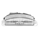 ЛАМПОЧКА НОМЕРА РЕЄСТРАЦІЇ 7700410754 DO RENAULT CLIO II 1998-2005  (18743556384) фото min 15
