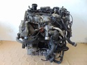 ENGINE PILLAR VW PASSAT B7 GOLF VI CBA CBAB CBAC 2.0 TDI PEWNY!!! 