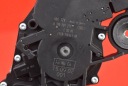PETIT MOTEUR ESSUIE-GLACES ARRIÈRE F1FB-17K441-AA FORD FOCUS MK3 UNIVERSEL LIFT 14-20photo 10