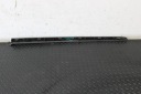 MOULURE PARE-BRISE GAUCHE PEUGEOT 3008 II 2 9810112080photo 6