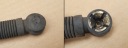 ДОМКРАТ ПЕРЕДАЧ - АВТОМАТ - MULTITRONIC / AUDI A6 C6 - 2.4 - 2.7 - 2.8 - 3.2  (18789045003) фото min 13