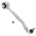 BRAS DE SUSPENSION MS SUSPENSIONS ROUES AVANT DROIT (DOLN BRAS DE SUSPENSION SUSPENSION ROUESphoto 11