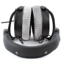 Накладные наушники BEYERDYNAMIC DT990 PRO 250 Ом