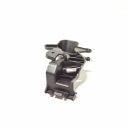 SUPPORT MERCEDES-BENZ C 180 C 200 C 220 ORIGINAL A2058851914photo 7