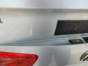 VW TOURAN 1 I РЕСТАЙЛ 010-015 КРИШКА БАГАЖНИКА ЗАД ЗАДНЯ  (15870142467) фото min 13