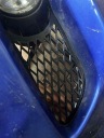 MAZDA RX-8 РЕШІТКИ ПЕРЕДНЬОГО БАМПЕРА WOKOL ПРОТИВОТУМАНОК ПЕРЕД РЕСТАЙЛ S1  (17813877412) фото min 6