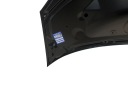 FORD TRANSIT MK7 05.2006-04.2013 CAPOT COUVERCLE MOTEUR AVANT GALVANISÉphoto 12
