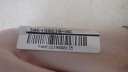 RIDEAU AIRBAG DROITE BMW 5 F10 F11 9143420photo 6