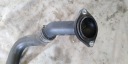 FIL TUYAU EAU 1,6 MPI BSE SKODA VW SEAT 08Rphoto 7