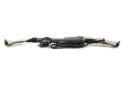 AUDI E-TRON CRÉMAILLÈRE DE DIRECTION 4N1423053L PRZEKALADNIA 4M1423105K 4N0909144E 4N0909photo 11