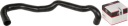 FIL RADIATEUR RENAULT CLIO 1.4 RENAULT CLIO GRANDTOUR 1.4 RENAULTphoto 9