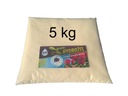Гидрогель 5 кг (пылевидный) гидрогель садовый