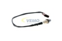 SONDE LAMBDA VERS VW BORA CADDY GOLF LUPO NOUVEAU BEETLEphoto 10