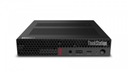 Lenovo Thinkstation P340 Tiny i9 16GB 512GB 3Y GW