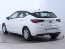 Opel Astra 1.0 Turbo, Salon Polska, Serwis ASO Przebieg 69401 km