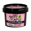 Beauty Jar Happy Skalp Deep Cleansing Scalp Scrub