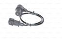 CAPTEUR 0281002191 BOSCHphoto 12