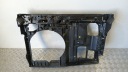 PANNEAU AVANT VW UP MII CITIGO 1S0 12-23 1S0805588N ORIGINAL ENTIERphoto 8