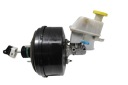 JEEP CHEROKEE KL 19- LIFT SERVO POMPE DE FREINphoto 8