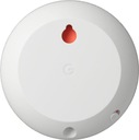 Głośnik mobilny GOOGLE Nest Mini Szary Marka Google