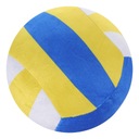 ШАРОВАЯ ПОДУШКА, ПЛЮШЕВАЯ ИГРУШКА D